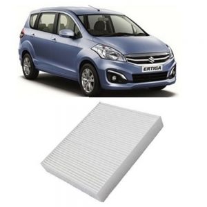 Cabin Filter AC Filter For Ertiga Old